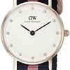 160853_daniel-wellington-women-s-0906dw-winchester-stainless-steel-watch-with-striped-nylon-band.jpg