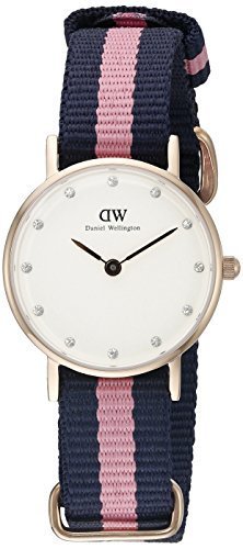 160853_daniel-wellington-women-s-0906dw-winchester-stainless-steel-watch-with-striped-nylon-band.jpg