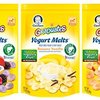 160854_gerber-graduates-yogurt-melts-snack-variety-pack-1-ounce-pack-of-7.jpg