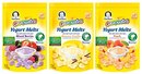 160854_gerber-graduates-yogurt-melts-snack-variety-pack-1-ounce-pack-of-7.jpg