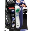 160855_braun-ntf3000us-braun-no-touch-plus-forehead-thermometer.jpg