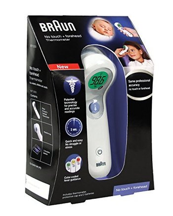 160855_braun-ntf3000us-braun-no-touch-plus-forehead-thermometer.jpg