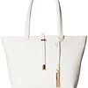 160857_vince-camuto-leila-small-tote-top-handle-bag-snow-white-one-size.jpg