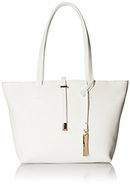 160857_vince-camuto-leila-small-tote-top-handle-bag-snow-white-one-size.jpg