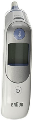 160862_braun-ear-thermometer.jpg