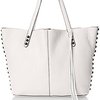 160868_rebecca-minkoff-unlined-tote-shoulder-bag.jpg