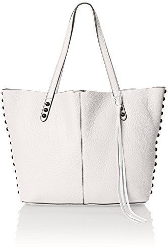 160868_rebecca-minkoff-unlined-tote-shoulder-bag.jpg