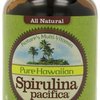 16086_nutrex-hawaii-hawaiian-spirulina-pacifica-powder-16-ounce-bottle.jpg