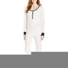 160870_tommy-hilfiger-women-s-thermal-pajamas-evening-flurry-multi-medium.jpg