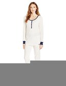 160870_tommy-hilfiger-women-s-thermal-pajamas-evening-flurry-multi-medium.jpg