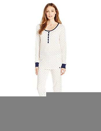 160870_tommy-hilfiger-women-s-thermal-pajamas-evening-flurry-multi-medium.jpg