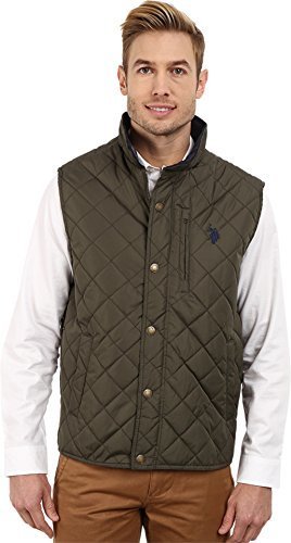 160871_u-s-polo-assn-men-s-diamond-quilted-vest-with-corduroy-collar-forest-night-large.jpg