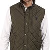 160871_u-s-polo-assn-men-s-diamond-quilted-vest-with-corduroy-collar-forest-night-large.jpg