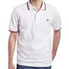 160874_fred-perry-men-s-twin-tipped-polo-shirt-white-bright-red-navy-x-small.jpg