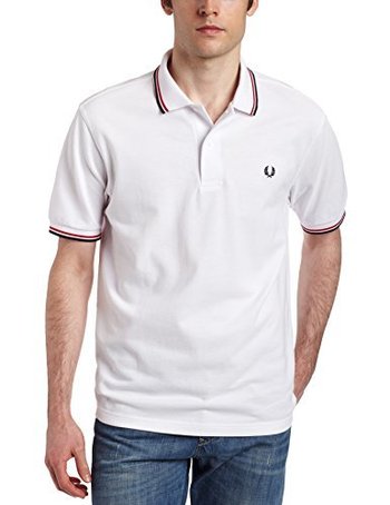 160874_fred-perry-men-s-twin-tipped-polo-shirt-white-bright-red-navy-x-small.jpg