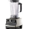 16087_vitamix-1710-professional-series-500-brushed-stainless-steel.jpg