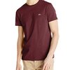 160882_lacoste-men-s-short-sleeve-jersey-pima-regular-fit-crewneck-t-shirt-mulberry-red-chine-6.jpg