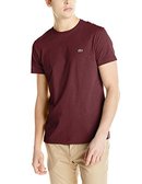 160882_lacoste-men-s-short-sleeve-jersey-pima-regular-fit-crewneck-t-shirt-mulberry-red-chine-6.jpg