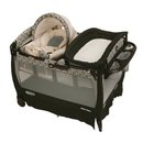 160883_graco-pack-n-play-playard-with-cuddle-cove-rocking-seat-rittenhouse.jpg