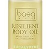 160888_basq-resilient-body-oil-4-oz.jpg