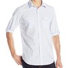 160890_calvin-klein-men-s-end-on-end-check-roll-up-woven-shirt-monaco-blue-medium.jpg