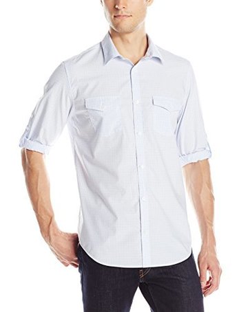 160890_calvin-klein-men-s-end-on-end-check-roll-up-woven-shirt-monaco-blue-medium.jpg