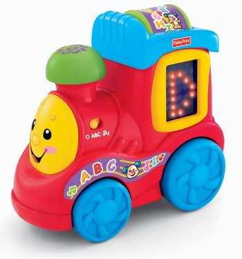 16089_fisher-price-laugh-learn-abc-train.jpg