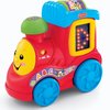 16089_fisher-price-laugh-learn-abc-train.jpg