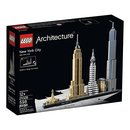 160901_lego-architecture-new-york-city-21028.jpg