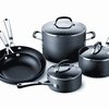 160902_calphalon-simply-calphalon-hard-anodized-nonstick-8-piece-cookware-set.jpg