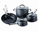 160902_calphalon-simply-calphalon-hard-anodized-nonstick-8-piece-cookware-set.jpg