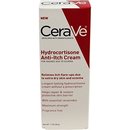 160903_cerave-special-use-cream-hydrocortisone-antiitch-1-ounce.jpg