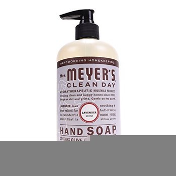 160904_mrs-meyer-s-hand-soap-lavender-12-5-fluid-ounce-pack-of-3.jpg