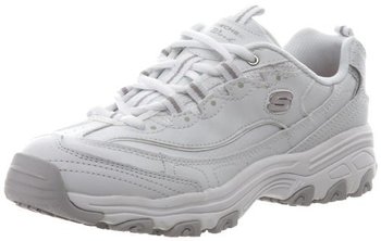 160905_skechers-for-work-women-s-d-lite-slip-resistant-sneaker-white-8-5-m-us.jpg