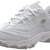 160905_skechers-for-work-women-s-d-lite-slip-resistant-sneaker-white-8-5-m-us.jpg