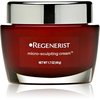 160906_olay-regenerist-micro-sculpting-cream-face-moisturizer-1-7-oz.jpg