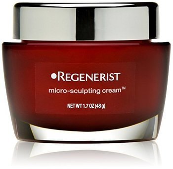 160906_olay-regenerist-micro-sculpting-cream-face-moisturizer-1-7-oz.jpg