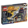 160908_lego-star-wars-naboo-starfighter-75092-building-kit.jpg