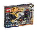 160908_lego-star-wars-naboo-starfighter-75092-building-kit.jpg