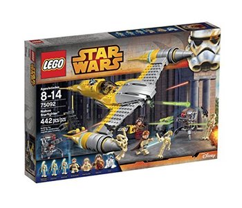 160908_lego-star-wars-naboo-starfighter-75092-building-kit.jpg