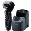 16090_panasonic-es-la93-k-men-s-4-blade-arc-4-multi-flex-dual-motor-wet-dry-nanotech-rechargeable-electric-shaver-with-vortex-cleaning.jpg