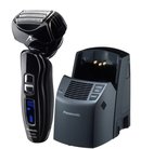 16090_panasonic-es-la93-k-men-s-4-blade-arc-4-multi-flex-dual-motor-wet-dry-nanotech-rechargeable-electric-shaver-with-vortex-cleaning.jpg