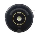 160910_irobot-roomba-650-vacuum-cleaning-robot-for-pets.jpg