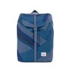 160911_herschel-supply-co-post-rubber-backpack-navy-portal-one-size.jpg