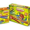 160913_crayola-crayon-carver-bundle.jpg