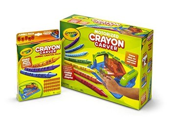 160913_crayola-crayon-carver-bundle.jpg