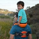 160914_saddlebaby-shoulder-carrier-original-model.jpg