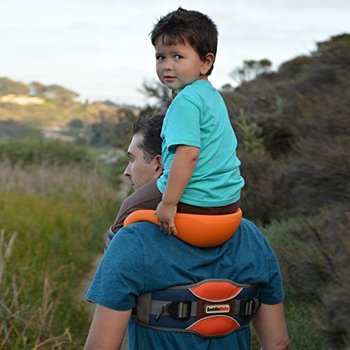 160914_saddlebaby-shoulder-carrier-original-model.jpg