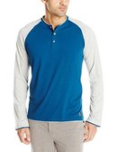 160916_original-penguin-men-s-jersey-knit-long-sleeve-henley-shirt-top-poseidon-medium.jpg