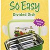 160917_fresh-baby-so-easy-divided-dish-green.jpg